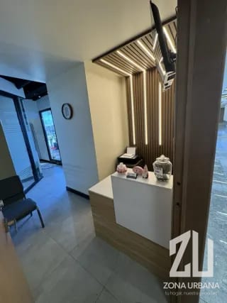 Clínica/Oficina en Prospere 14 (frente al hospital La Paz z14) — Clínica en Alquiler en Prospere 14, Zona 14, Guatemala, Ciudad — miniatura 11 de 11