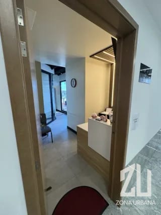 Clínica/Oficina en Prospere 14 (frente al hospital La Paz z14) — Clínica en Alquiler en Prospere 14, Zona 14, Guatemala, Ciudad — miniatura 10 de 11