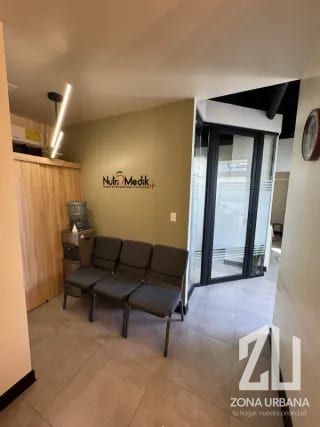 Clínica/Oficina en Prospere 14 (frente al hospital La Paz z14) — Clínica en Alquiler en Prospere 14, Zona 14, Guatemala, Ciudad — miniatura 9 de 11
