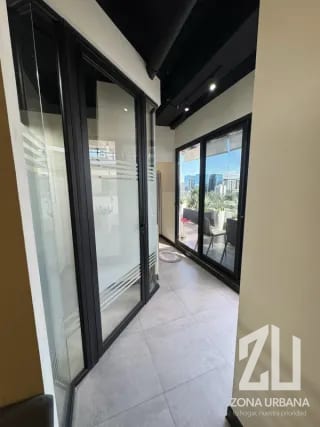 Clínica/Oficina en Prospere 14 (frente al hospital La Paz z14) — Clínica en Alquiler en Prospere 14, Zona 14, Guatemala, Ciudad — miniatura 8 de 11