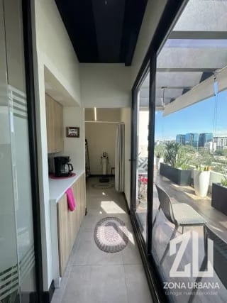 Clínica/Oficina en Prospere 14 (frente al hospital La Paz z14) — Clínica en Alquiler en Prospere 14, Zona 14, Guatemala, Ciudad — miniatura 5 de 11