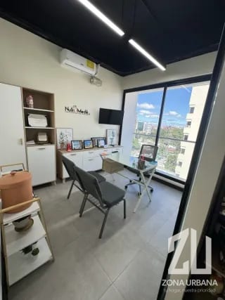 Clínica/Oficina en Prospere 14 (frente al hospital La Paz z14) — Clínica en Alquiler en Prospere 14, Zona 14, Guatemala, Ciudad — miniatura 3 de 11
