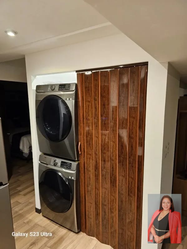 Apartamento Torre Pamplona en venta — Apartamento en Venta en Torre Pamplona 1ra Calle, Zona 13, Guatemala, Ciudad — foto 10 de 12