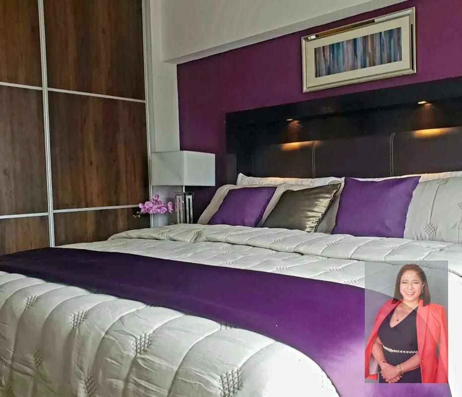 Apartamento Torre Pamplona en venta — Apartamento en Venta en Torre Pamplona 1ra Calle, Zona 13, Guatemala, Ciudad — foto 4 de 12