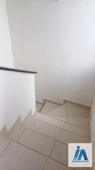 TOWNHOUSE EN ALQUILER -, 📍Villas de San José, San José Pinula | Ubicación segura y ambiente tranquilo en sector residencial. — Casa en Alquiler en San José Pinula, Carretera a El Salvador, Guatemala, Ciudad — miniatura 6 de 9