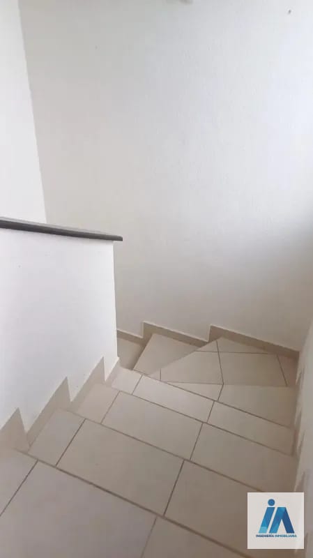 TOWNHOUSE EN ALQUILER -, 📍Villas de San José, San José Pinula | Ubicación segura y ambiente tranquilo en sector residencial. — Casa en Alquiler en San José Pinula, Carretera a El Salvador, Guatemala, Ciudad — foto 6 de 9
