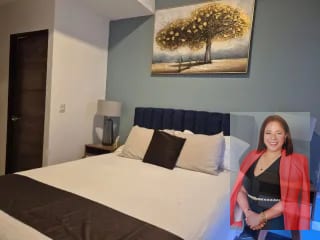 Apartamento Edificio Senseti zona 10 en venta — Apartamento en Venta en Zona 10, Guatemala, Ciudad — miniatura 9 de 9