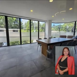 Apartamento Edificio Senseti zona 10 en venta — Apartamento en Venta en Zona 10, Guatemala, Ciudad — miniatura 8 de 9