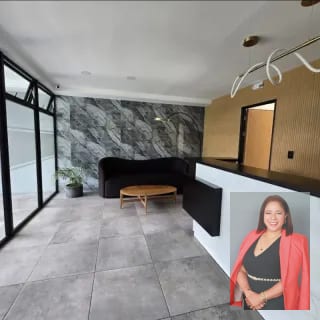 Apartamento Edificio Senseti zona 10 en venta — Apartamento en Venta en Zona 10, Guatemala, Ciudad — miniatura 7 de 9