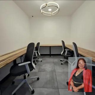 Apartamento Edificio Senseti zona 10 en venta — Apartamento en Venta en Zona 10, Guatemala, Ciudad — miniatura 6 de 9