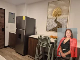 Apartamento Edificio Senseti zona 10 en venta — Apartamento en Venta en Zona 10, Guatemala, Ciudad — miniatura 3 de 9
