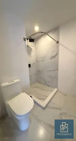Apartamento con excelente ubicación en venta, Edifico Céntrico, Zona 5 — Apartamento en Venta en Céntrico, Zona 5, Guatemala, Ciudad — miniatura 10 de 11
