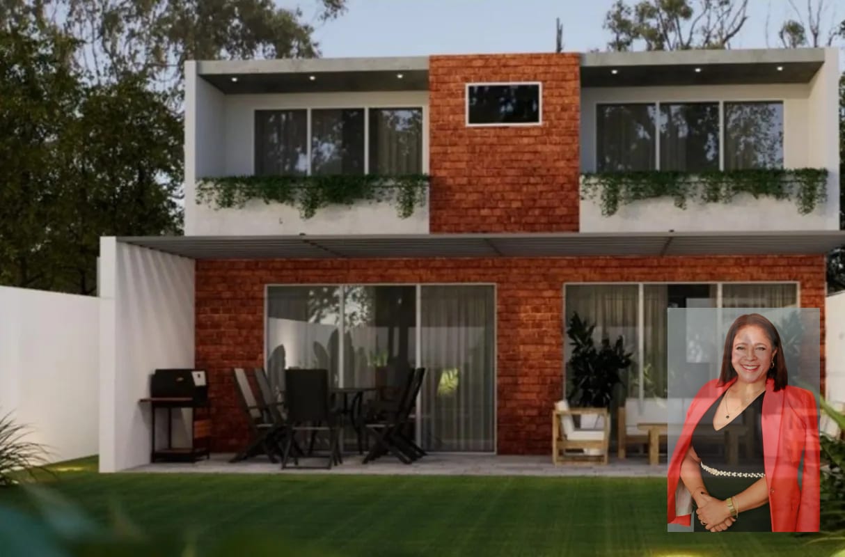 Casa en km. 16.5 carretera a El Salvador en venta — Casa en Venta en Carretera a El Salvador, Guatemala, Ciudad — foto 9 de 9