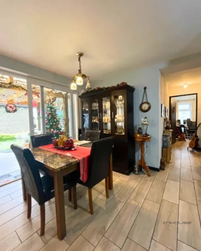 APARTAMENTO EN VENTA MIXCO LO DE COY EN PRIMER NIVEL CON JARDÍN. — Apartamento en Venta en Sakai, Zona 1 Mixco, Guatemala, Ciudad — foto 8 de 11