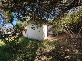 Terreno para remodelar en Santa Lucia Milpas Altas — Casa vacacional en Venta en Magdalena Milpas Altas, Sacatepéquez — miniatura 15 de 16