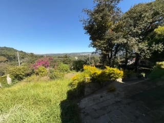Terreno para remodelar en Santa Lucia Milpas Altas — Casa vacacional en Venta en Magdalena Milpas Altas, Sacatepéquez — miniatura 14 de 16