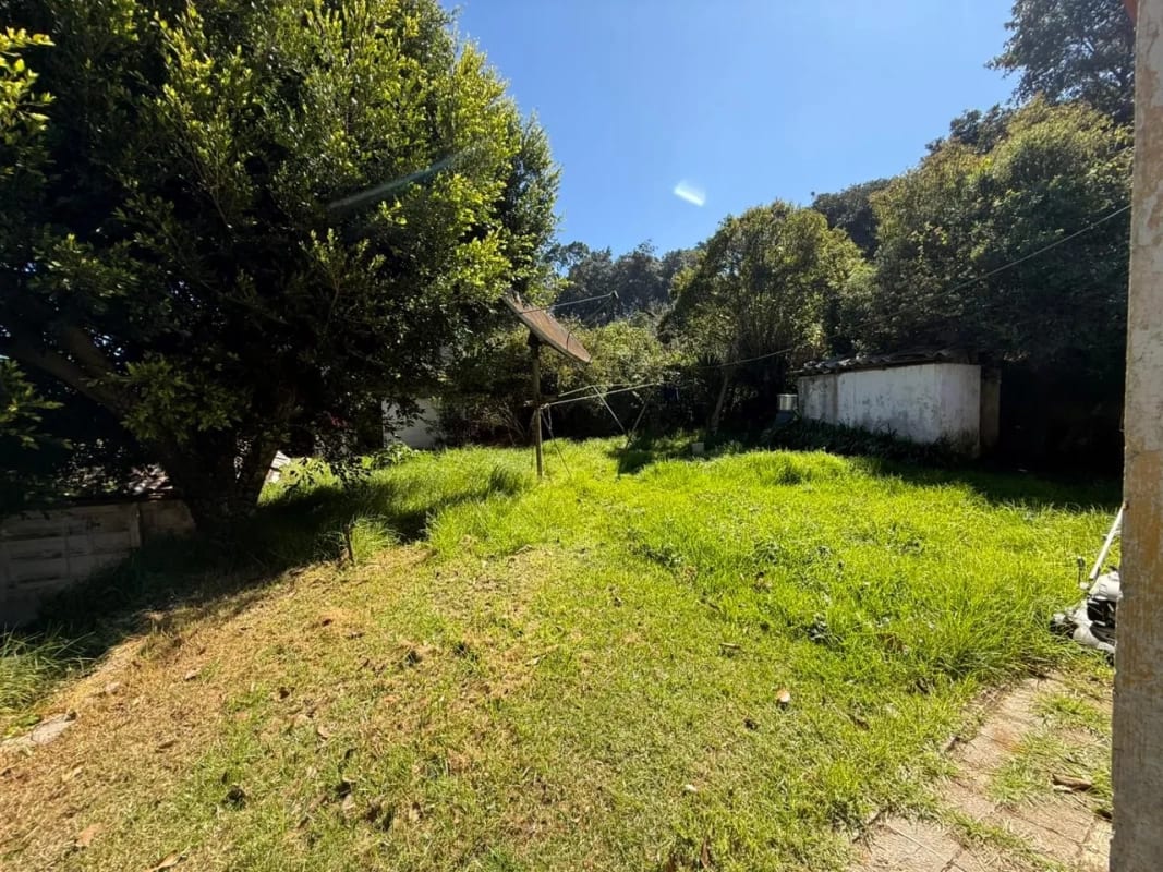 Terreno para remodelar en Santa Lucia Milpas Altas — Casa vacacional en Venta en Magdalena Milpas Altas, Sacatepéquez — foto 11 de 16
