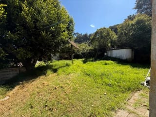 Terreno para remodelar en Santa Lucia Milpas Altas — Casa vacacional en Venta en Magdalena Milpas Altas, Sacatepéquez — miniatura 11 de 16