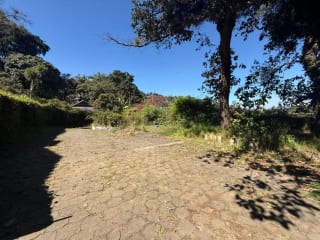 Terreno para remodelar en Santa Lucia Milpas Altas — Casa vacacional en Venta en Magdalena Milpas Altas, Sacatepéquez — miniatura 7 de 16