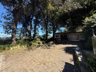 Terreno para remodelar en Santa Lucia Milpas Altas — Casa vacacional en Venta en Magdalena Milpas Altas, Sacatepéquez — miniatura 6 de 16