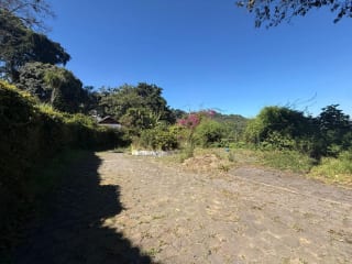 Terreno para remodelar en Santa Lucia Milpas Altas — Casa vacacional en Venta en Magdalena Milpas Altas, Sacatepéquez — miniatura 5 de 16