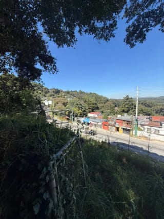 Terreno para remodelar en Santa Lucia Milpas Altas — Casa vacacional en Venta en Magdalena Milpas Altas, Sacatepéquez — miniatura 4 de 16