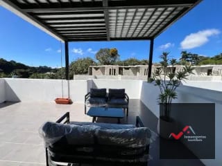 Casas en Venta San José Pinula Km 18 Carretera — Casa en Venta en San José Pinula, Guatemala, Ciudad — miniatura 17 de 17