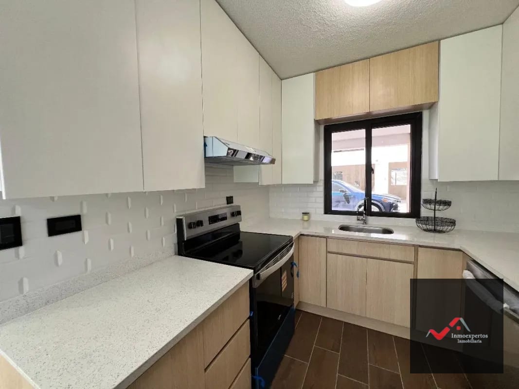 Casas en Venta San José Pinula Km 18 Carretera — Casa en Venta en San José Pinula, Guatemala, Ciudad — foto 9 de 17