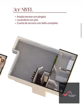 Casas en Venta San José Pinula Km 18 Carretera — Casa en Venta en San José Pinula, Guatemala, Ciudad — miniatura 8 de 17