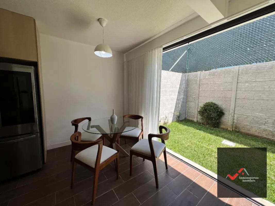 Casas en Venta San José Pinula Km 18 Carretera — Casa en Venta en San José Pinula, Guatemala, Ciudad — foto 7 de 17