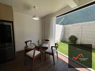 Casas en Venta San José Pinula Km 18 Carretera — Casa en Venta en San José Pinula, Guatemala, Ciudad — miniatura 5 de 17