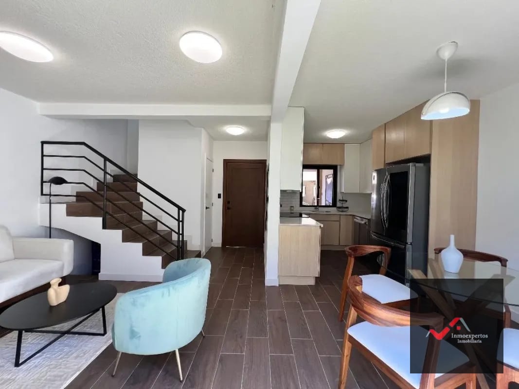 Casas en Venta San José Pinula Km 18 Carretera — Casa en Venta en San José Pinula, Guatemala, Ciudad — foto 3 de 17