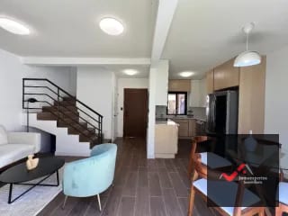 Casas en Venta San José Pinula Km 18 Carretera — Casa en Venta en San José Pinula, Guatemala, Ciudad — miniatura 3 de 17