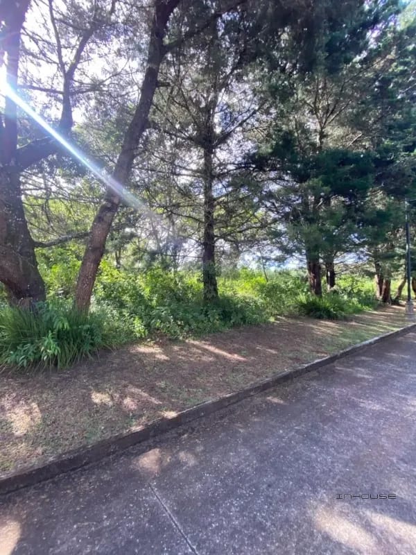 TERRENO EN VENTA EN CAES KM 23.5 — Terreno en Venta en Carretera a El Salvador, Guatemala, Ciudad — foto 2 de 4