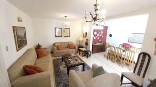 Venta de casa en zona 13 Elgin 2 dentro de condominio. — Casa en Venta en Elgin, Zona 13, Guatemala, Ciudad — miniatura 12 de 14