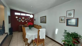 Venta de casa en zona 13 Elgin 2 dentro de condominio. — Casa en Venta en Elgin, Zona 13, Guatemala, Ciudad — miniatura 11 de 14