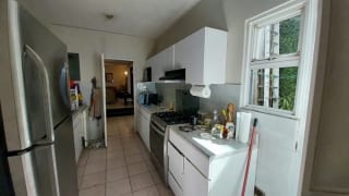 Venta de casa en zona 13 Elgin 2 dentro de condominio. — Casa en Venta en Elgin, Zona 13, Guatemala, Ciudad — miniatura 8 de 14