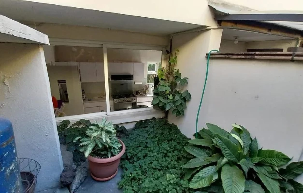 Venta de casa en zona 13 Elgin 2 dentro de condominio. — Casa en Venta en Elgin, Zona 13, Guatemala, Ciudad — foto 7 de 14