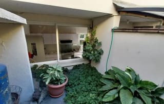 Venta de casa en zona 13 Elgin 2 dentro de condominio. — Casa en Venta en Elgin, Zona 13, Guatemala, Ciudad — miniatura 7 de 14