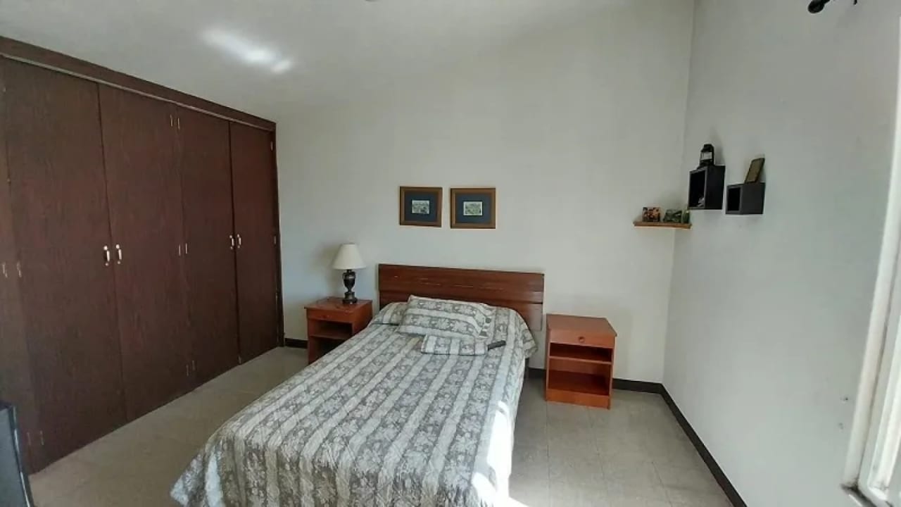 Venta de casa en zona 13 Elgin 2 dentro de condominio. — Casa en Venta en Elgin, Zona 13, Guatemala, Ciudad — foto 6 de 14