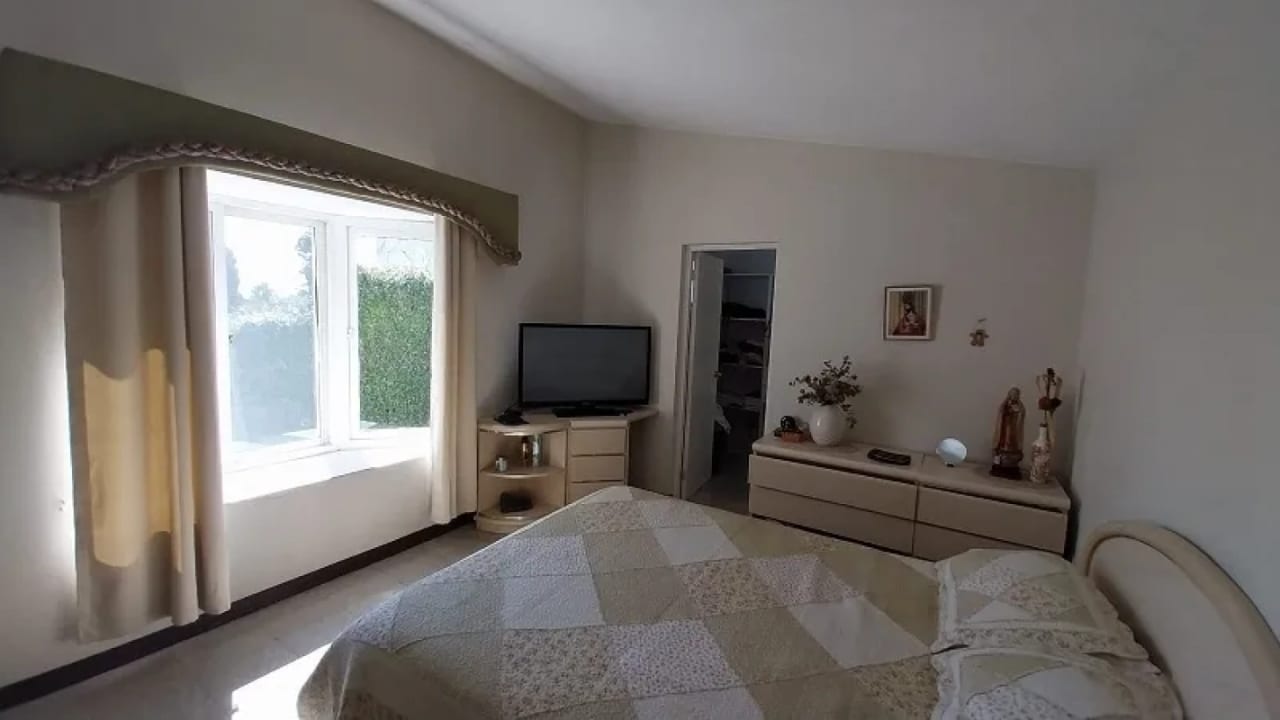 Venta de casa en zona 13 Elgin 2 dentro de condominio. — Casa en Venta en Elgin, Zona 13, Guatemala, Ciudad — foto 5 de 14