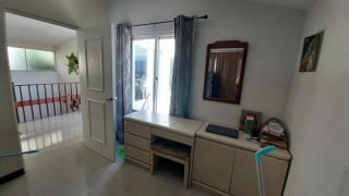 Venta de casa en zona 13 Elgin 2 dentro de condominio. — Casa en Venta en Elgin, Zona 13, Guatemala, Ciudad — miniatura 4 de 14