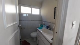 Venta de casa en zona 13 Elgin 2 dentro de condominio. — Casa en Venta en Elgin, Zona 13, Guatemala, Ciudad — miniatura 2 de 14