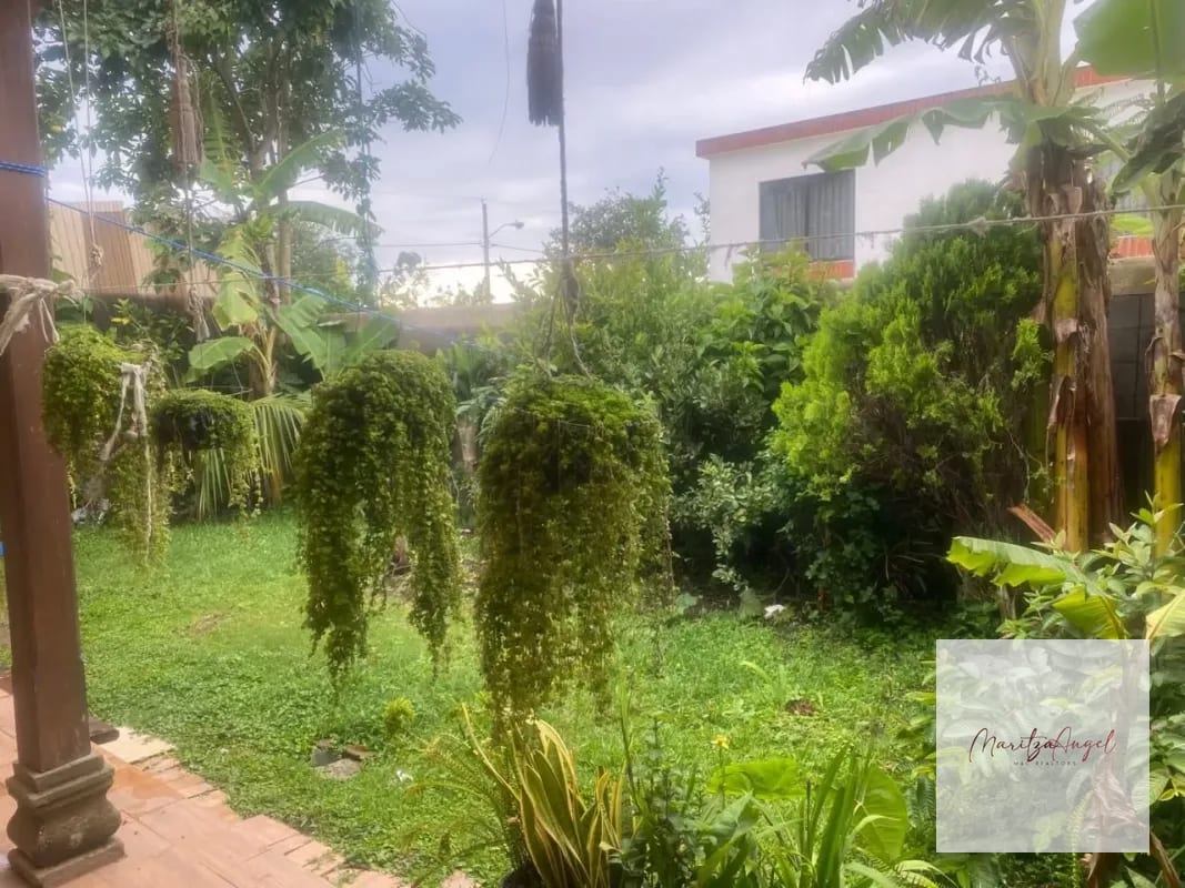 CASA EN VENTA EN ZONA 16 — Casa en Venta en Portal de San Isidro II, Zona 16, Guatemala, Ciudad — foto 7 de 7
