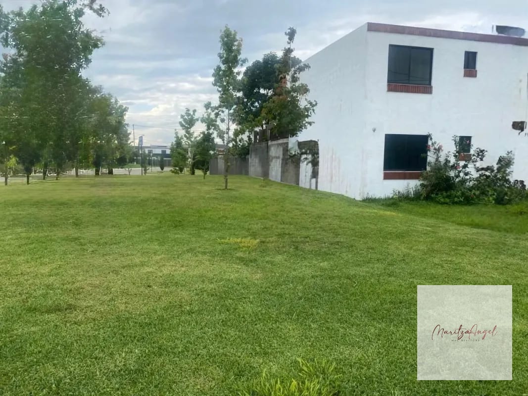 CASA EN VENTA EN ZONA 16 — Casa en Venta en Portal de San Isidro II, Zona 16, Guatemala, Ciudad — foto 6 de 7