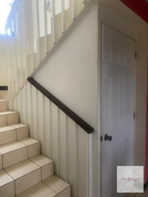 CASA EN VENTA EN ZONA 16 — Casa en Venta en Portal de San Isidro II, Zona 16, Guatemala, Ciudad — foto 3 de 7