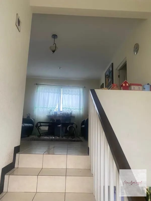 CASA EN VENTA EN ZONA 16 — Casa en Venta en Portal de San Isidro II, Zona 16, Guatemala, Ciudad — foto 2 de 7
