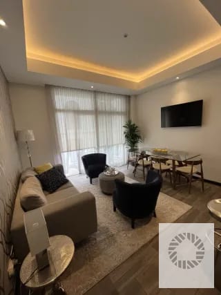 RENTO APARTAMENTO AMUEBLADO LIRIOS DE CAYALA, ZONA 16 — Apartamento en Alquiler en Lirios de Cayalá I, Zona 16, Guatemala, Ciudad — miniatura 8 de 13