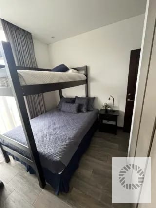 RENTO APARTAMENTO AMUEBLADO LIRIOS DE CAYALA, ZONA 16 — Apartamento en Alquiler en Lirios de Cayalá I, Zona 16, Guatemala, Ciudad — miniatura 4 de 13