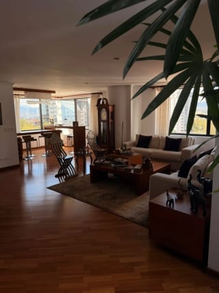 Amplio apto en venta z14 Real de las Américas — Apartamento en Venta en Real de Las Américas, Zona 14, Guatemala, Ciudad — miniatura 1 de 17